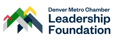 YP Community Calendar: Leading Colorado Luncheon | Seawell Ballroom