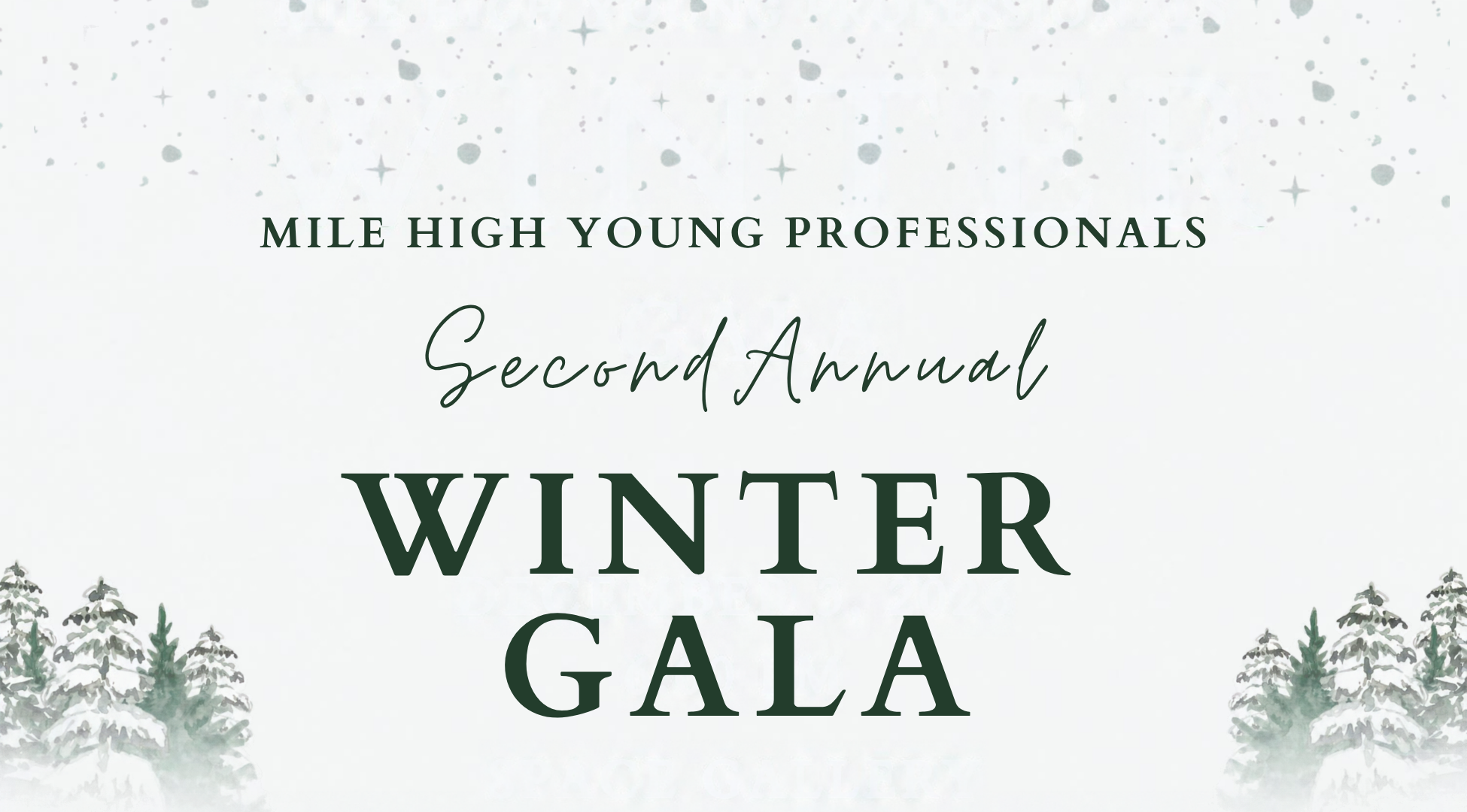2026 MHYP Winter Gala