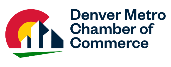 YP Community Calendar: Denver Metro Chamber’s Leads Connection Program