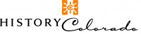 {calendar:event_location}